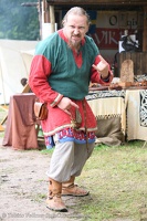 Schlacht um Ruegen-20120729-13 11 43 1037