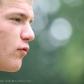 Schlacht_um_Ruegen-20120729-13_33_45_1081.jpg