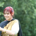 Schlacht_um_Ruegen-20120729-13_35_01_1090.jpg