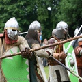 Schlacht_um_Ruegen-20120729-13_35_44_1098.jpg