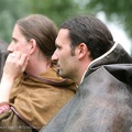 Schlacht_um_Ruegen-20120729-13_46_29_1120.jpg