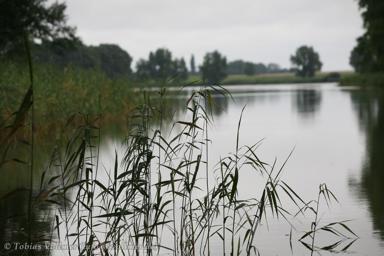 Schlacht um Ruegen-20120729-13 49 24 1126 - Schlacht_um_Ruegen-20120729-13_49_24_1126.jpg Schlacht_um_Ruegen-20120729-13_49_24_1126.jpg