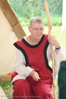 Schlacht um Ruegen-20120729-14 08 14 1161