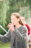 Schlacht um Ruegen-20120729-14 09 35 1164