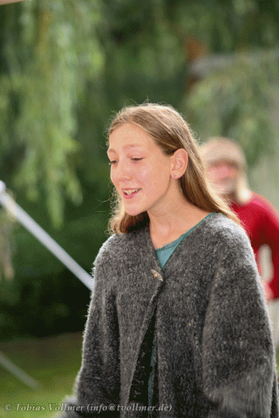 Schlacht um Ruegen-20120729-14 09 35 Diskutieren - Schlacht_um_Ruegen-20120729-14_09_35_Diskutieren.gif Schlacht_um_Ruegen-20120729-14_09_35_Diskutieren.gif