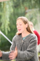 Schlacht um Ruegen-20120729-14 09 36 1165