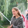 Schlacht_um_Ruegen-20120729-14_09_36_1167.jpg