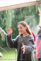 Schlacht um Ruegen-20120729-14 09 37 1168
