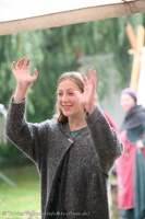 Schlacht um Ruegen-20120729-14 09 37 1169