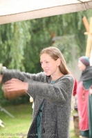 Schlacht um Ruegen-20120729-14 09 38 1170