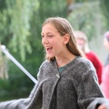 Schlacht_um_Ruegen-20120729-14_09_38_1172.jpg