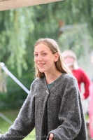 Schlacht um Ruegen-20120729-14 09 39 1173