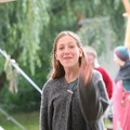 Schlacht_um_Ruegen-20120729-14_09_39_1175.jpg