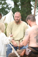 Schlacht um Ruegen-20120729-14 29 45 1196