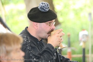 Schlacht um Ruegen-20120729-14 30 45 1198