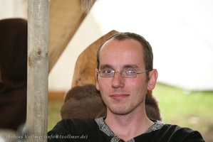 Schlacht um Ruegen-20120729-14 32 51 1201