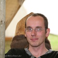 Schlacht_um_Ruegen-20120729-14_32_51_1201.jpg