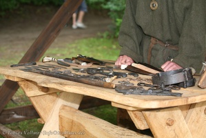 Schlacht um Ruegen-20120729-15 23 37 1231