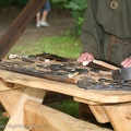 Schlacht_um_Ruegen-20120729-15_23_37_1231.jpg