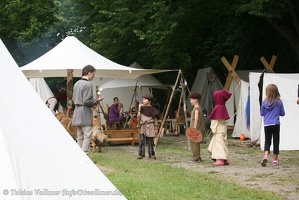 Schlacht um Ruegen-20120729-15 28 26 1233