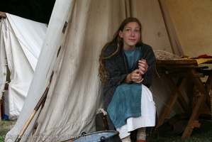 Schlacht um Ruegen-20120729-15 37 32 1250