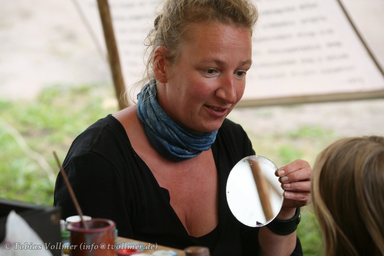 Schlacht um Ruegen-20120729-15 38 25 1263 - Schlacht_um_Ruegen-20120729-15_38_25_1263.jpg Schlacht_um_Ruegen-20120729-15_38_25_1263.jpg