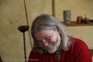 Schlacht um Ruegen-20120729-15 39 22 1265