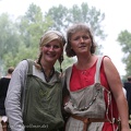 Schlacht_um_Ruegen-20120729-15_47_56_1279.jpg