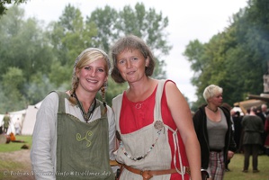 Schlacht um Ruegen-20120729-15 48 01 1286