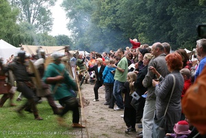 Schlacht um Ruegen-20120729-16 28 32 1336