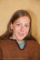 Schlacht um Ruegen-20120729-16 38 05 1354