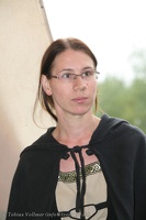 Schlacht um Ruegen-20120729-16 41 21 1357