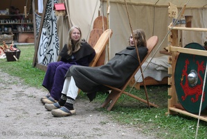 Schlacht um Ruegen-20120729-17 10 57 1418