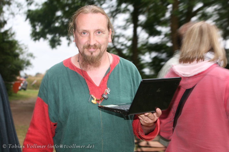 Schlacht um Ruegen-20120729-17 33 27 1484 - Schlacht_um_Ruegen-20120729-17_33_27_1484.jpg Schlacht_um_Ruegen-20120729-17_33_27_1484.jpg
