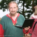 Schlacht_um_Ruegen-20120729-17_33_27_1484.jpg