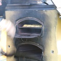 Pankow-20130420-11_34_21_8225.jpg