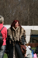 Pankow-20130420-13 51 56 8373