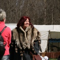 Pankow-20130420-13_51_56_8373.jpg