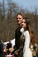 Pankow-20130420-14 00 01 8380