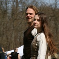 Pankow-20130420-14_00_01_8380.jpg