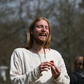 Pankow-20130420-14_10_42_8394.jpg