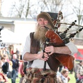 Pankow-20130420-14_22_07_8423.jpg
