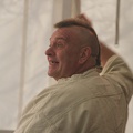 Pankow-20130420-14_24_54_8429.jpg