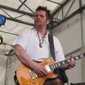 Pankow-20130420-14_26_36_8437.jpg