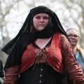 Pankow-20130420-14_26_44_8440.jpg