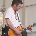 Pankow-20130420-14_27_10_8444.jpg