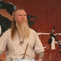Pankow-20130420-14_31_13_8472.jpg