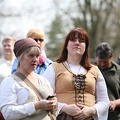 Pankow-20130420-14_35_21_8486.jpg