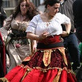 Pankow-20130420-14_41_00_8499.jpg