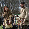Pankow-20130420-14_54_44_8538.jpg